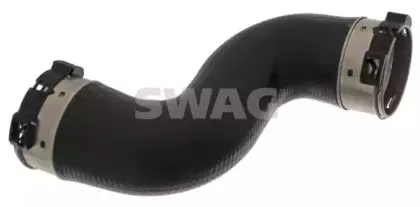 Трубка нагнетаемого воздуха SWAG купить